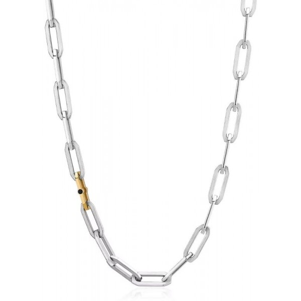 Collar Brosway Hombre Caliburn BBU01 Comprar Collar Brosway Hombre Caliburn BBU01