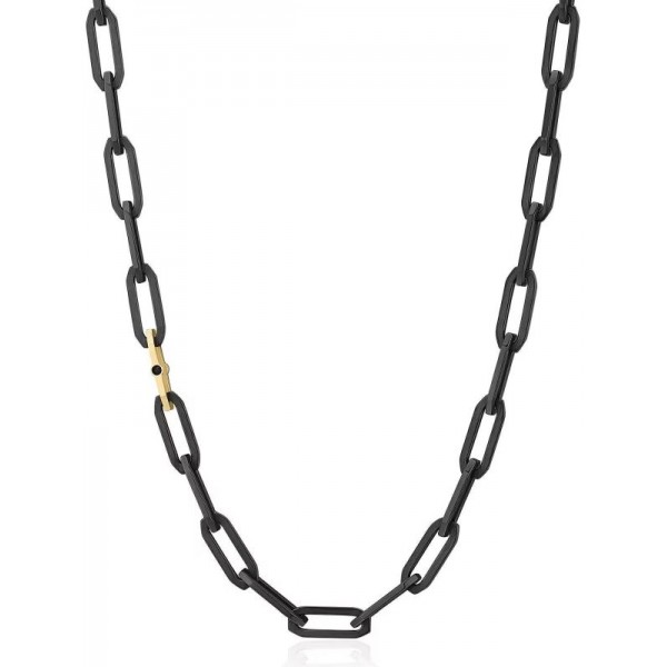 Collar Brosway Hombre Caliburn BBU02 Comprar Collar Brosway Hombre Caliburn BBU02