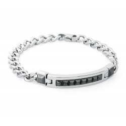 Pulsera Brosway Hombre Cheyenne BCY16