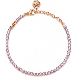 Brosway Damenarmband Desideri BEI023