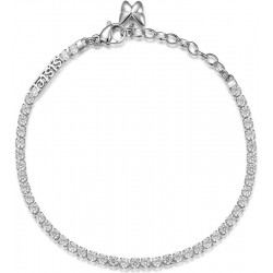 Brosway Women's Bracelet Desideri BEI029