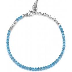 Brosway Damenarmband Desideri BEI033