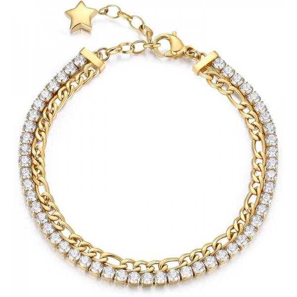 Brosway Damenarmband Desideri BEI046 kaufen