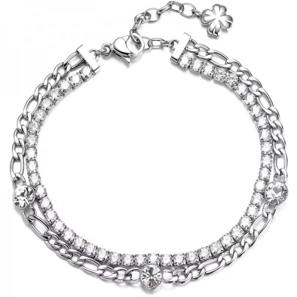 Brosway Damenarmband Desideri BEI047 kaufen