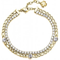 Brosway Ladies Bracelet Desideri BEI048