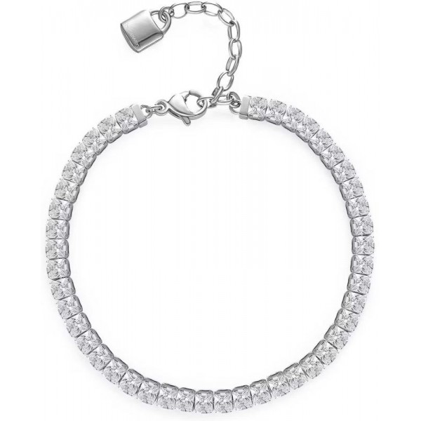Comprare Bracciale Brosway Donna Desideri BEI056