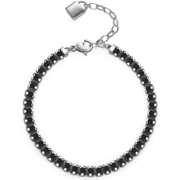 Comprare Bracciale Brosway Donna Desideri BEI057