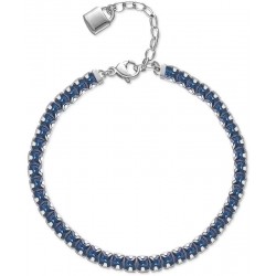 Brosway Ladies Bracelet Desideri BEI058