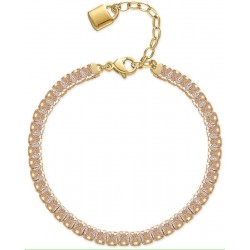 Brosway Ladies Bracelet Desideri BEI059