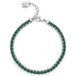Brosway Ladies Bracelet Desideri BEI060
