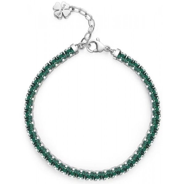 Comprare Bracciale Brosway Donna Desideri BEI060