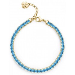 Brosway Ladies Bracelet Desideri BEI061