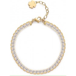 Brosway Ladies Bracelet Desideri BEI062