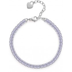 Brosway Ladies Bracelet Desideri BEI063