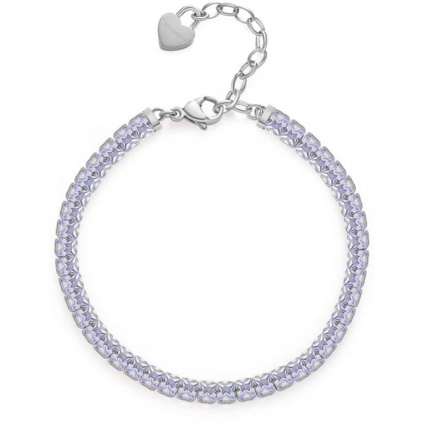 Buy Brosway Womens Bracelet Desideri BEI063