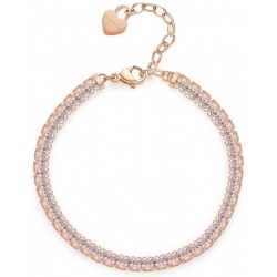 Brosway Ladies Bracelet Desideri BEI064