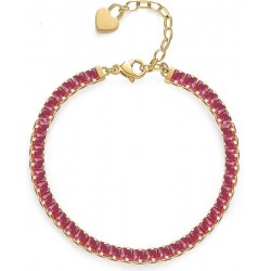 Brosway Ladies Bracelet Desideri BEI065