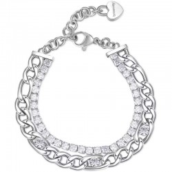 Brosway Damenarmband Desideri BEI067