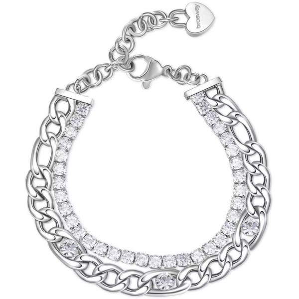 Brosway Damenarmband Desideri BEI067 kaufen