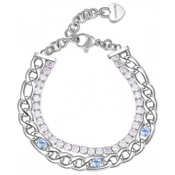 Brosway Damenarmband Desideri BEI069 kaufen