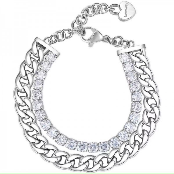 Brosway Damenarmband Desideri BEI071 kaufen