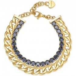 Brosway Ladies Bracelet Desideri BEI073