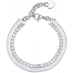 Brosway Ladies Bracelet Desideri BEI074