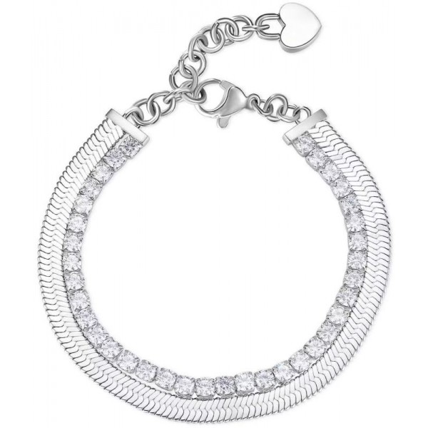 Brosway Damenarmband Desideri BEI074 kaufen