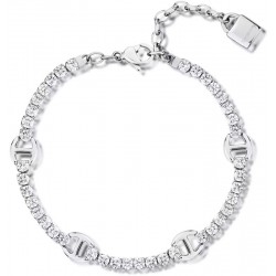 Pulsera Brosway Mujer Desideri BEI076