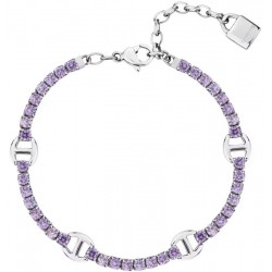 Pulsera Brosway Mujer Desideri BEI077