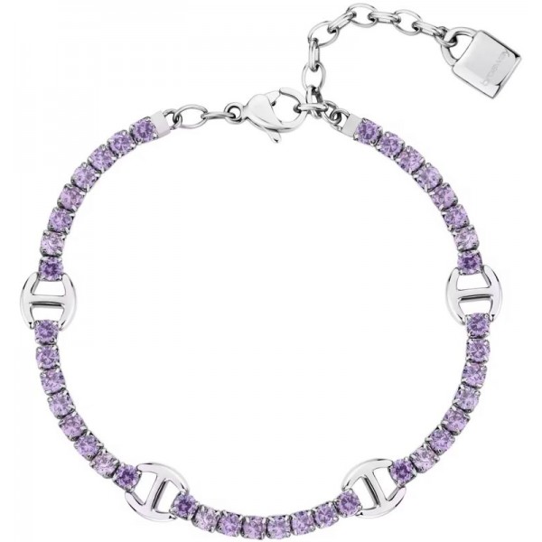 Brosway Damenarmband Desideri BEI077 kaufen