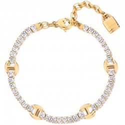 Pulsera Brosway Mujer Desideri BEI078
