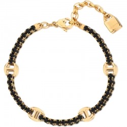 Pulsera Brosway Mujer Desideri BEI079
