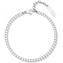 Pulsera Brosway Mujer Desideri BEI080