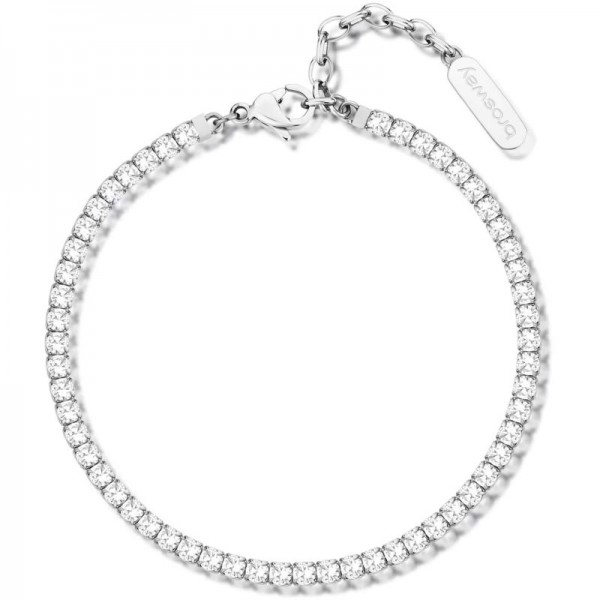 Buy Brosway Ladies Bracelet Desideri BEI080