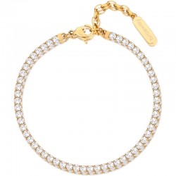Pulsera Brosway Mujer Desideri BEI081
