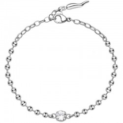 Pulsera Brosway Mujer Desideri BEI082