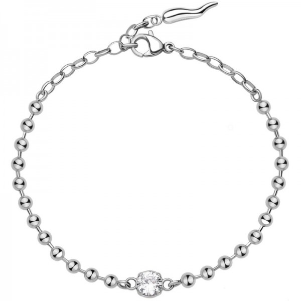 Comprar Pulsera Brosway Mujer Desideri BEI082