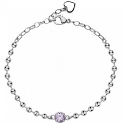 Pulsera Brosway Mujer Desideri BEI083