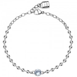 Pulsera Brosway Mujer Desideri BEI084