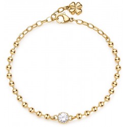 Pulsera Brosway Mujer Desideri BEI085