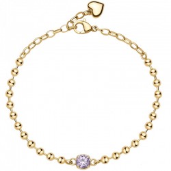 Pulsera Brosway Mujer Desideri BEI086
