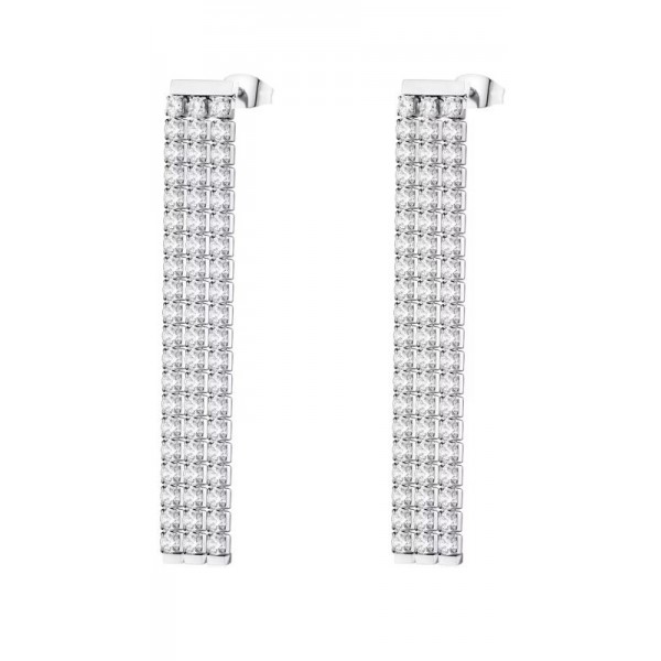 Comprare Orecchini Brosway Donna Desideri BEIE001