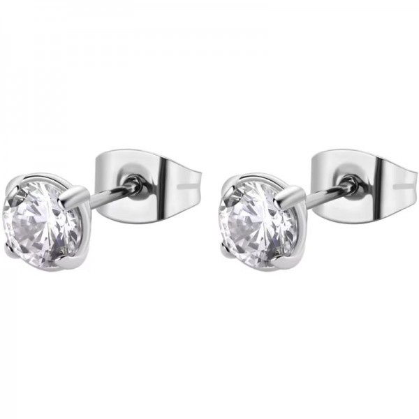 Brosway Ladies Earrings Desideri BEIE005 Buy Brosway Ladies Earrings Desideri BEIE005