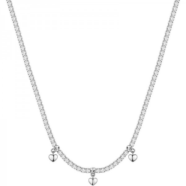 Comprar Collar Brosway Mujer Desideri BEIN002