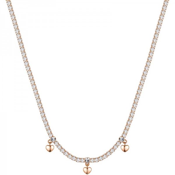 Comprar Collar Brosway Mujer Desideri BEIN003