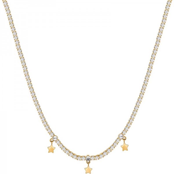 Comprar Collar Brosway Mujer Desideri BEIN005