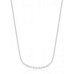 Collar Brosway Mujer Desideri BEIN006