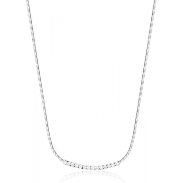 Comprar Collar Brosway Mujer Desideri BEIN006