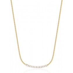 Collar Brosway Mujer Desideri BEIN007